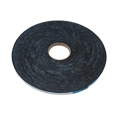 SS Medium Density PVC Tape 1/8